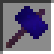 eradicator hammer png