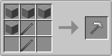 especial craft especial craft png