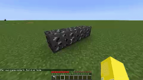 especial demo especial demo gif