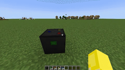 ufeaty essence demo ufeaty essence demo gif