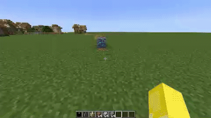 mineral extractor demo mineral extractor demo gif