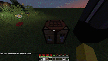 fauscyliac portal demo fauscyliac portal demo gif