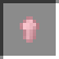 feldspath orthose nugget png
