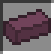 feldspath orthose ingot png