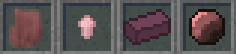 feldspath orthose items png