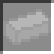 feldspath plagioclase ingot png