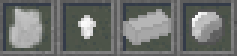 feldspath plagioclase items png