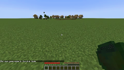 flower essence flower essence gif
