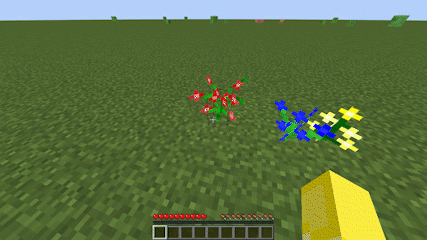flowers obtain flowers obtain gif