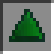 gauhio crystal gauhio crsytal png