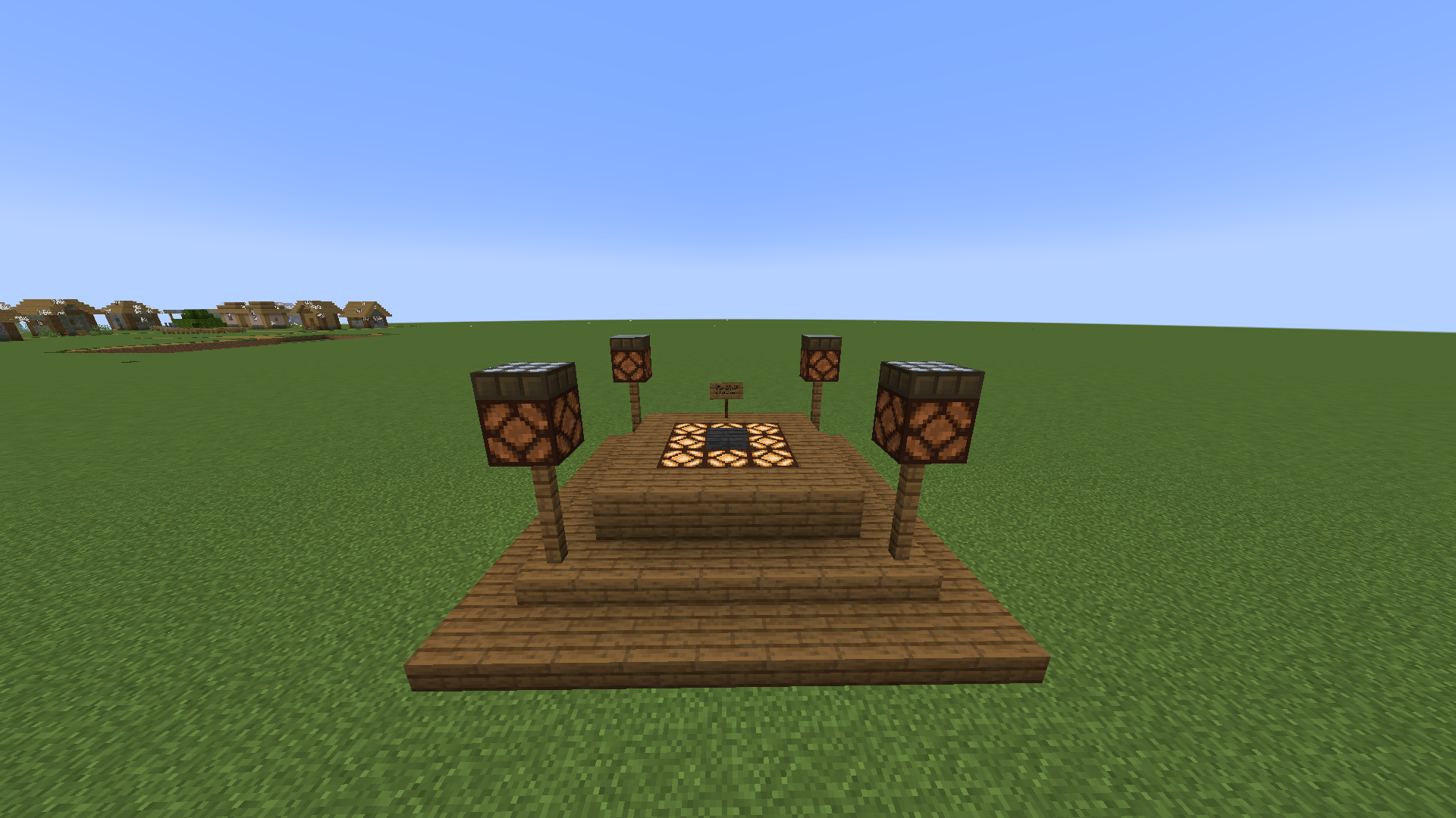 the trap png