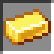 gold png