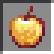 enchant golden apple png
