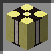 gold mineral extractor png