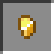 gold nugget png