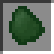 green coal png