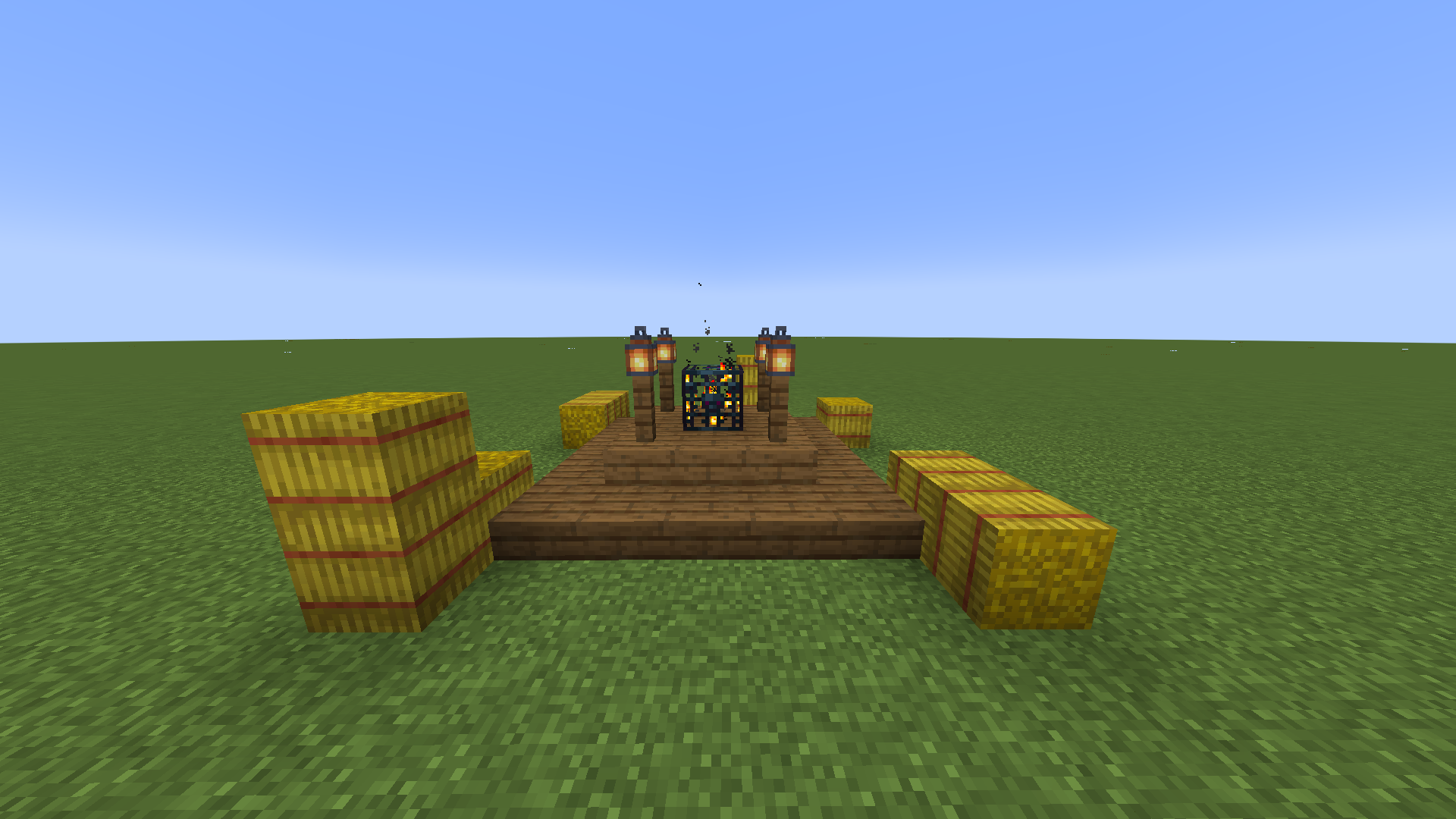 sheep / cow / llama spawner png