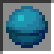 heart of the sea png