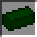 hornblende ingot png