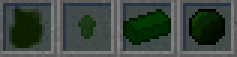hornblende items png