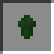 hornblende nugget png