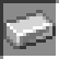iron png