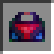 keep kit png
