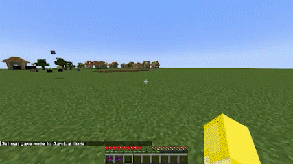 keep kit demo keep kit demo gif