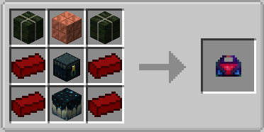 keep kit recipe keep kit recipe png