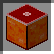 lava tank png