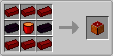 lava tank recipe lava tank recipe png