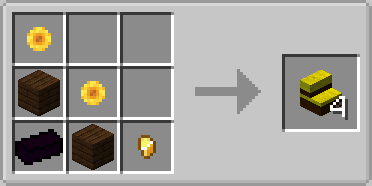 light ful recipe light ful recipe png