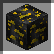 lightstone ore png