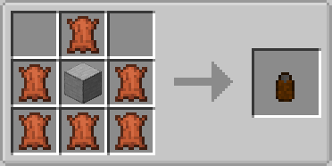 recipe of Mine Sort mine sort recipe