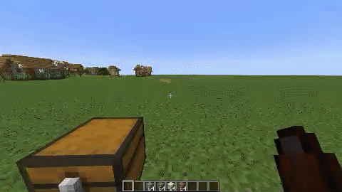 mine sort show mine sort gif