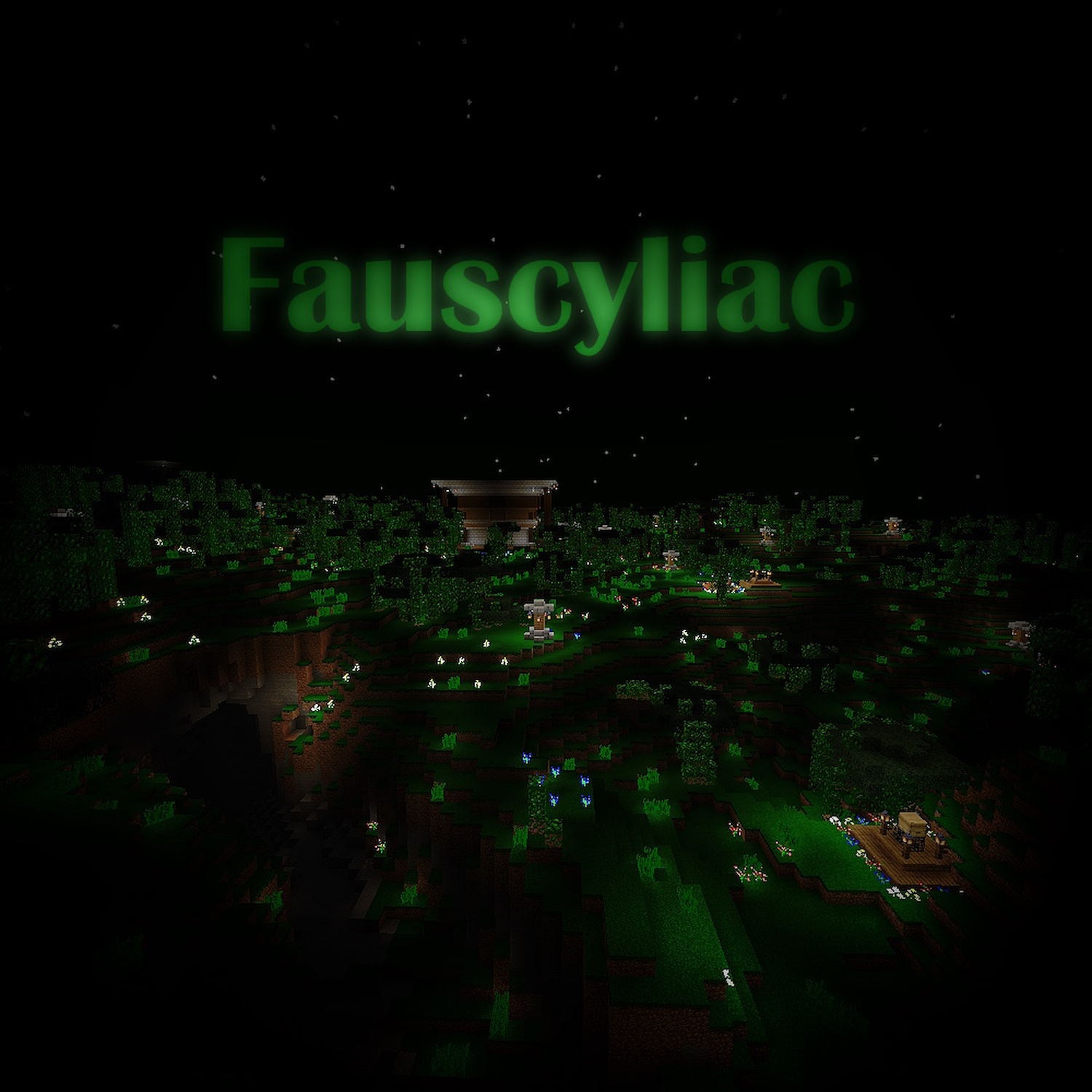 fauscyliac fauscyliac png