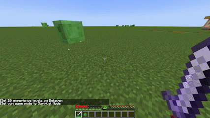 multi attack demo multi attack demo gif