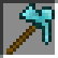 multi tool diamond png