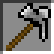 multi tool iron png
