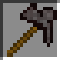 multi tool netherite png