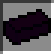 netheran png