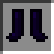 netheran boots png