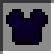 netheran chestplate png