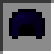 netheran helmet png