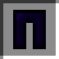 netheran leggings png