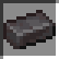 netherite png