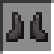 netherite boots png