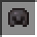 netherite helmet png