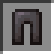netherite leggings png