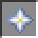 nether star png